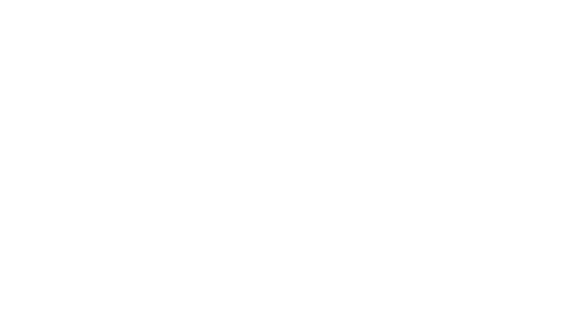 Café Álvarez