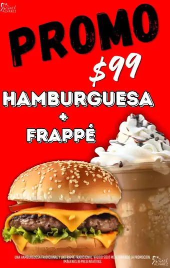 Promo $99