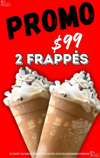 Promo $99