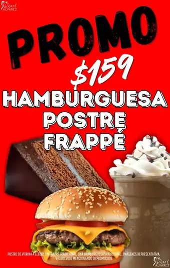 Promo $159
